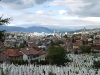 Sarajevo. 