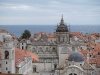 Dubrovnik. 