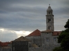 Dubrovnik. 