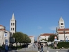 Zadar. 
